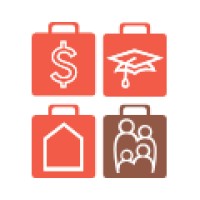 Pension Professionals, LLC Logo