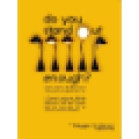 Do You Stand Out Enough? Logo