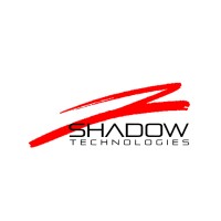 Shadow Technologies Pty Ltd Logo