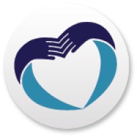 Alexandra House Logo