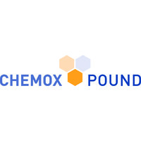 Chemox Pound Limited Logo