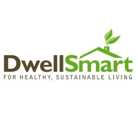 DwellSmart Logo