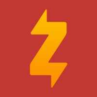 ZAM Apps, Inc. Logo