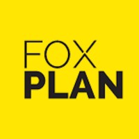 FoxPlan Ltd Logo