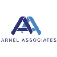 Arnel Associates LLC Logo