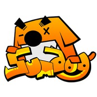 Sumdog Logo