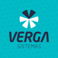 Verga Sistemas Logo