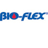 Bio-Flex BFI Products, Inc Logo