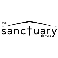 The Sanctuary Downtown Logo