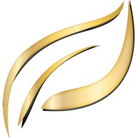 GrowthPartners International Logo