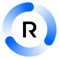 Revolution Software Services Logo