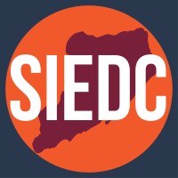 SIEDC Logo