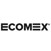 ECOMEX Logo