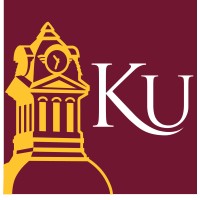 Kutztown University of Pennsylvania Logo