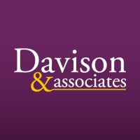 Davison & Associates Logo