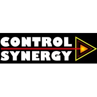 Control Synergy Pty Ltd Logo