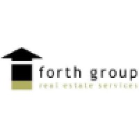 Forth Group Logo