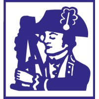 Imray Logo