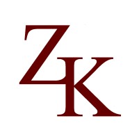 Zoll & Kranz, LLC Logo