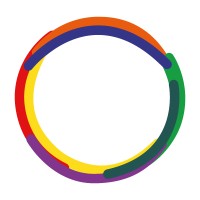 Fornell Consultors Logo