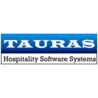 Texus Information Solutions (Pvt) Ltd. Logo