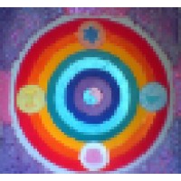 Rainbow Healings Logo