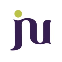 j-NU Creative Works Logo