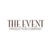 The Event Logo