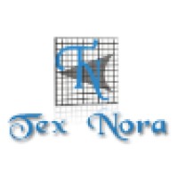 TEXNORA Logo