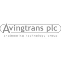 AVINGTRANS PLC Logo