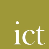 PT. Infracom Technology Logo