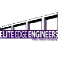 Elite Edge Engineers Logo