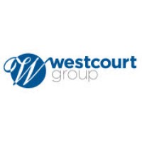 Westcourt Group Logo