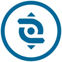 Interaction Associates Logo