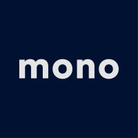 MONO CYCLING LTD Logo
