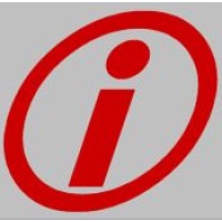 IMHOTEK Logo