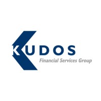 KUDOS Financial Services Group Logo