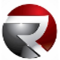 Razient Logo