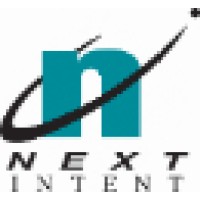 Next Intent Logo