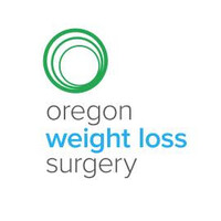 Oregon Weight Loss Surgery (OWLS) Logo