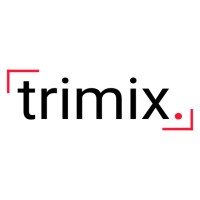 trimix - Fund as a Service Logo