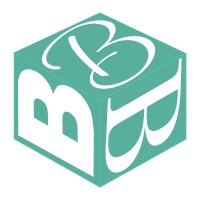 bCubed Productions Logo
