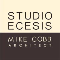 Studio Ecesis Logo