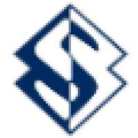 PT Sukabumi Trading Coy. Logo