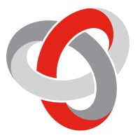 LinkedERP Logo