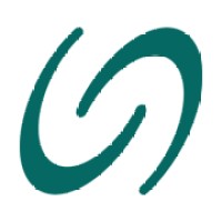 AJ ELECTRICAL SERVICES (ESSEX) LTD Logo