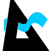 Adria Electronic Logo