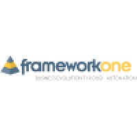 Framework One Logo