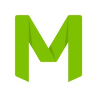 MONKIE LIMITED Logo