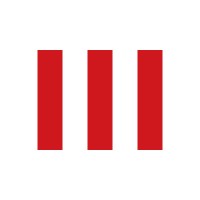 Modern Postcard Logo
